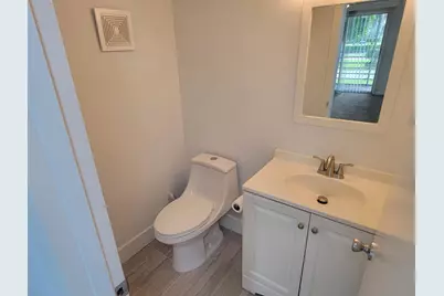 613 Fanshaw O, Boca Raton, FL 33434 - Photo 11