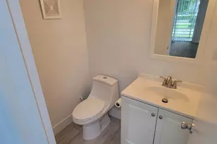 613 Fanshaw O, Boca Raton, FL 33434 - Photo 11