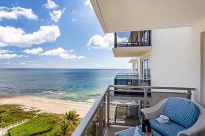 2066 N Ocean Boulevard #10nw, Boca Raton, FL 33431 - Photo 7