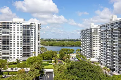 2066 N Ocean Boulevard #10nw, Boca Raton, FL 33431 - Photo 23