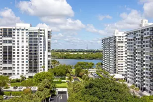 2066 N Ocean Blvd, Boca Raton, FL 33431 - Photo 23