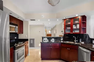 2066 N Ocean Blvd, Boca Raton, FL 33431 - Photo 13