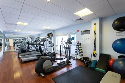 2066 N Ocean Boulevard #10nw, Boca Raton, FL 33431 - Photo 27