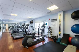 2066 N Ocean Blvd, Boca Raton, FL 33431 - Photo 27