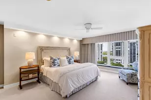 2066 N Ocean Blvd, Boca Raton, FL 33431 - Photo 15