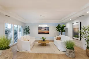 2066 N Ocean Blvd, Boca Raton, FL 33431 - Photo 25