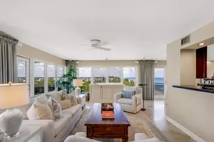 2066 N Ocean Blvd, Boca Raton, FL 33431 - Photo 3