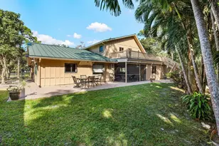 9266 Pinion Dr, Lake Worth, FL 33467 - Photo 35