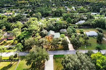 9266 Pinion Drive, Lake Worth, FL 33467 - Photo 63