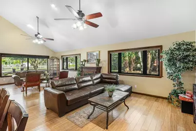 9266 Pinion Drive, Lake Worth, FL 33467 - Photo 11