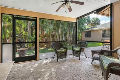 9266 Pinion Drive, Lake Worth, FL 33467 - Photo 37