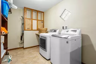 9266 Pinion Dr, Lake Worth, FL 33467 - Photo 27