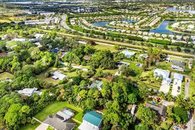 9266 Pinion Drive, Lake Worth, FL 33467 - Photo 67