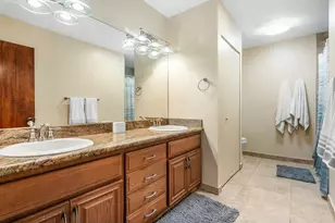 9266 Pinion Dr, Lake Worth, FL 33467 - Photo 31