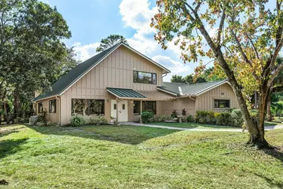 9266 Pinion Drive, Lake Worth, FL 33467 - Photo 5