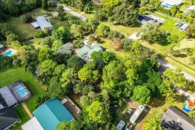 9266 Pinion Drive, Lake Worth, FL 33467 - Photo 65
