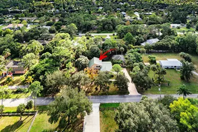 9266 Pinion Drive, Lake Worth, FL 33467 - Photo 61