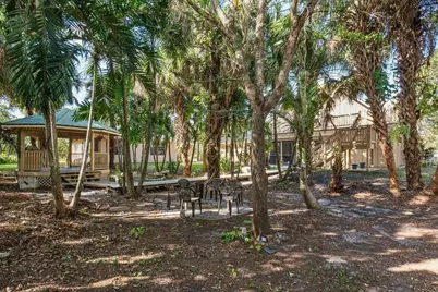 9266 Pinion Drive, Lake Worth, FL 33467 - Photo 53