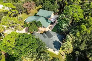9266 Pinion Dr, Lake Worth, FL 33467 - Photo 59