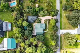 9266 Pinion Dr, Lake Worth, FL 33467 - Photo 57