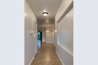 508 SE 2nd Avenue, Dania Beach, FL 33004 - Photo 13