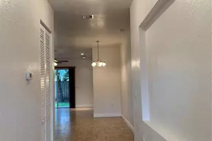 508 SE 2nd Ave, Dania Beach, FL 33004 - Photo 13