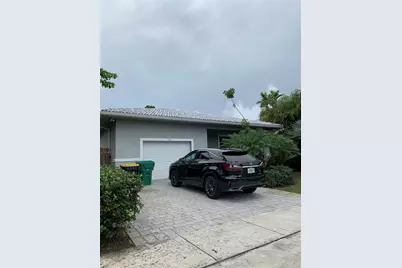 508 SE 2nd Avenue, Dania Beach, FL 33004 - Photo 15
