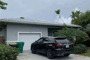 508 SE 2nd Ave, Dania Beach, FL 33004 - Photo 15