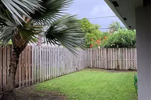 508 SE 2nd Ave, Dania Beach, FL 33004 - Photo 3