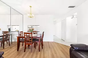2682 S Garden Dr, Lake Worth, FL 33461 - Photo 13