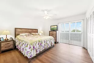 2682 S Garden Dr, Lake Worth, FL 33461 - Photo 19