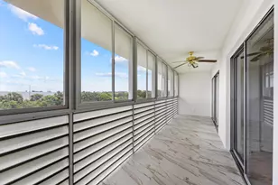 2682 S Garden Dr, Lake Worth, FL 33461 - Photo 25