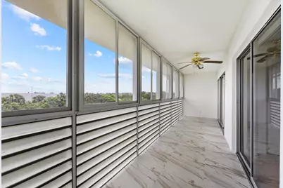 2682 S Garden Dr #309, Lake Worth, FL 33461 - Photo 25