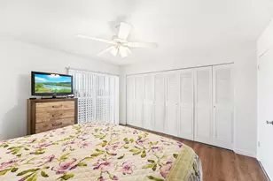 2682 S Garden Dr, Lake Worth, FL 33461 - Photo 21
