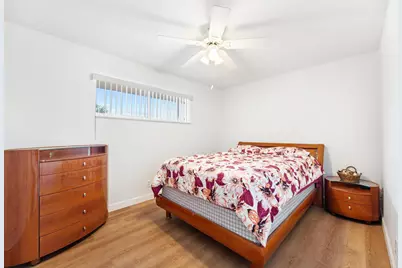 2682 S Garden Dr #309, Lake Worth, FL 33461 - Photo 23