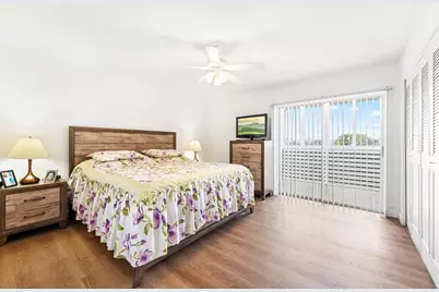 2682 S Garden Dr #309, Lake Worth, FL 33461 - Photo 19