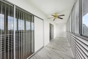 2682 S Garden Dr, Lake Worth, FL 33461 - Photo 27