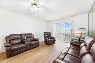 2682 S Garden Dr, Lake Worth, FL 33461 - Photo 15