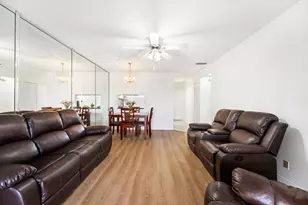 2682 S Garden Dr, Lake Worth, FL 33461 - Photo 17