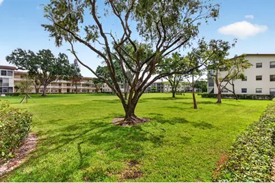 35 Mansfield A, Boca Raton, FL 33434 - Photo 51
