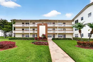 35 Mansfield A, Boca Raton, FL 33434 - Photo 55