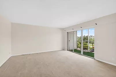 35 Mansfield A, Boca Raton, FL 33434 - Photo 21