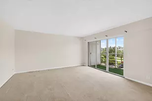 35 Mansfield A, Boca Raton, FL 33434 - Photo 21