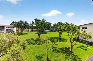 35 Mansfield A, Boca Raton, FL 33434 - Photo 57