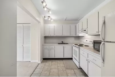 35 Mansfield A, Boca Raton, FL 33434 - Photo 31