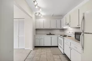 35 Mansfield A, Boca Raton, FL 33434 - Photo 31