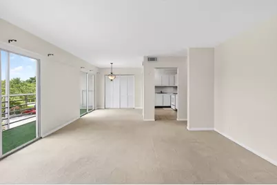 35 Mansfield A, Boca Raton, FL 33434 - Photo 25
