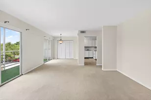35 Mansfield A, Boca Raton, FL 33434 - Photo 25