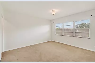 35 Mansfield A, Boca Raton, FL 33434 - Photo 45