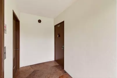 35 Mansfield A, Boca Raton, FL 33434 - Photo 13
